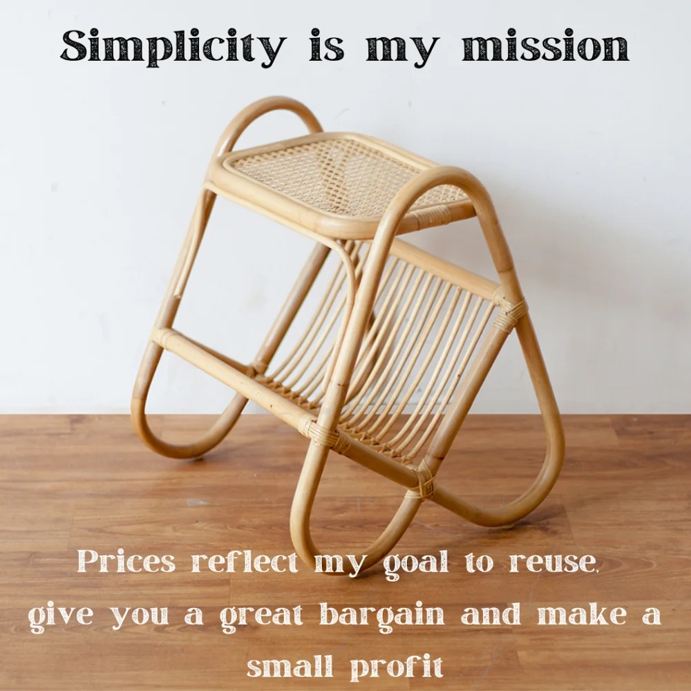 Free People Beach Cocoon Top One Body Funnel Neck Top Rolled Hem  Green - Picture 4 of 16